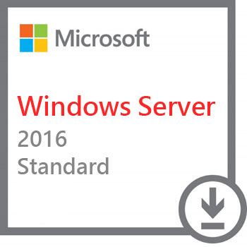  Windows Server 2019 Standard Key